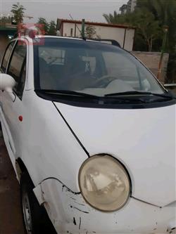 شيري S11 QQ